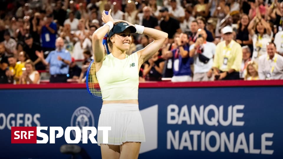 Bouchard-z-gert-in-Montreal-ihr-Karriereende-hinaus