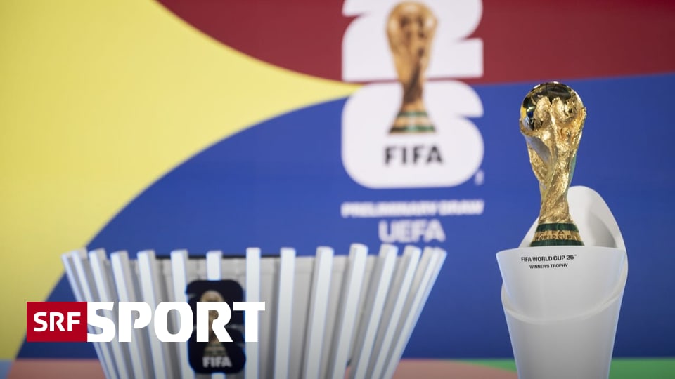 auch-wegen-grossen-distanzen-fussball-wm-2026-so-klimasch-dlich-wie