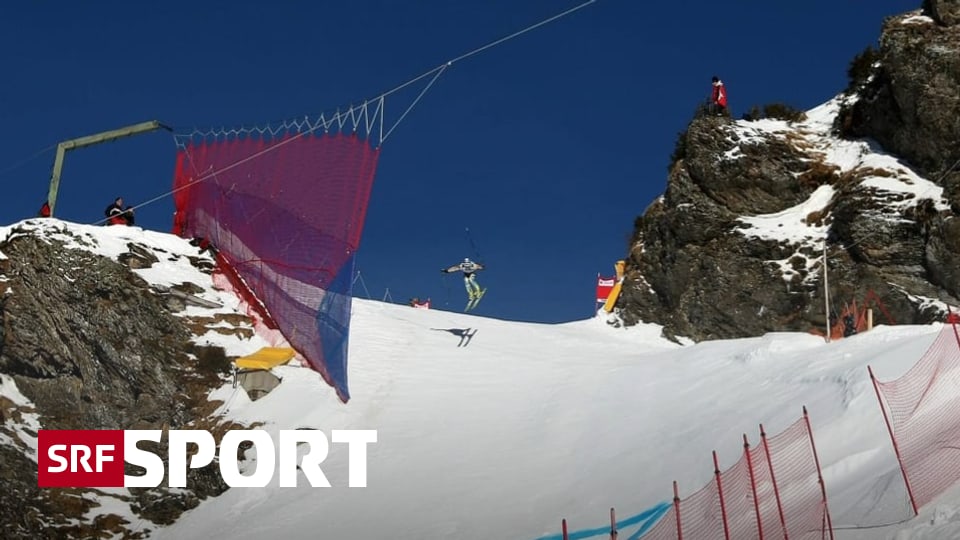 News-aus-dem-Skisport-Gr-nes-Licht-f-r-Lauberhorn-Wochenende