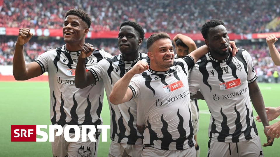Biel-verlangt-Basel-alles-ab-Der-FCB-holt-das-Double