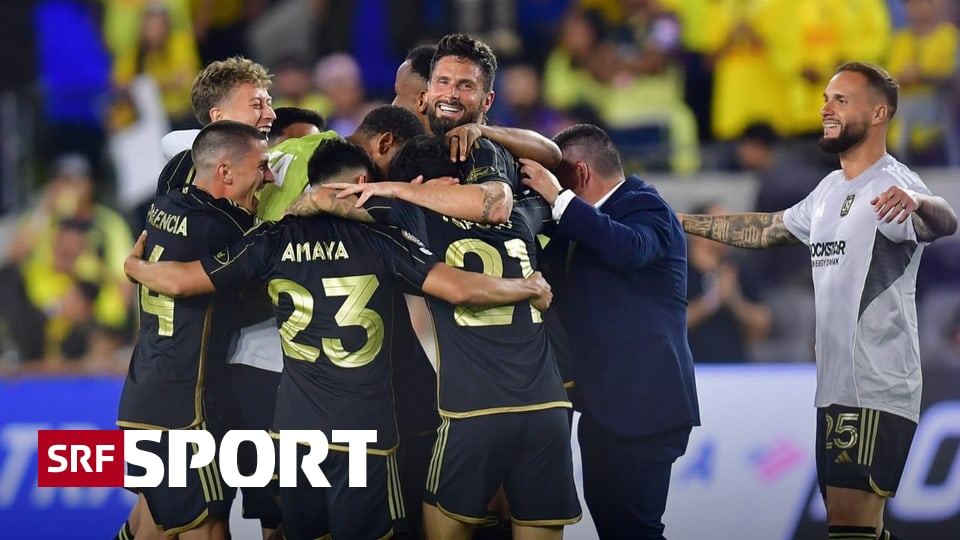 Nachr-cker-f-r-Le-n-LAFC-komplettiert-die-Klub-WM
