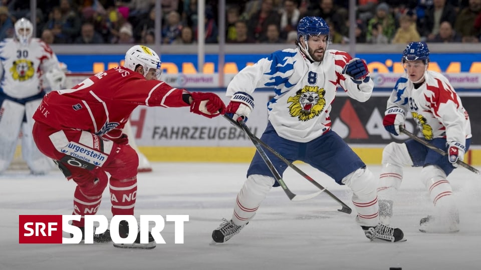 News-vom-Schweizer-Eishockey-Riedi-ersetzt-Senteler-bei-der-Euro-Hockey-Tour