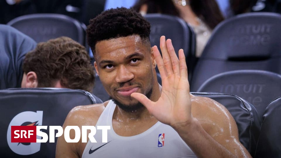 Grieche-verl-sst-die-Bucks-Trade-offiziell-Antetokounmpo-wechselt-nach-Miami