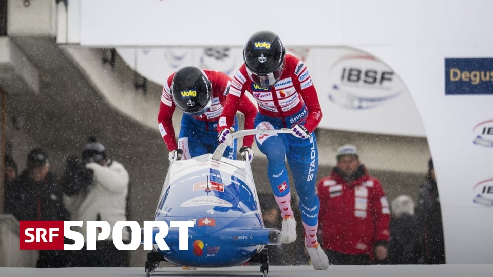 Weltcup-und-EM-in-St-Moritz-Hasler-gemeinsam-mit-Pasternack-auch-im-Zweier-Europameisterin