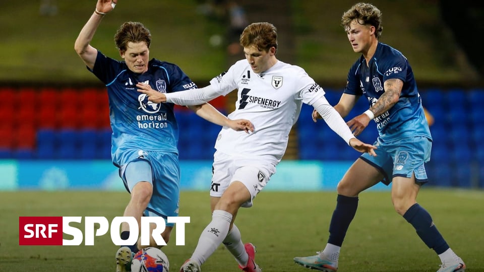 Internationale-Fussball-News-Bruno-Berner-freut-sich-Down-under-ber-9-Tore-Spektakel