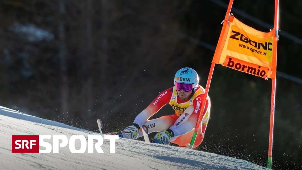 Bormio-Klassiker-fehlt-im-Weltcup-Kalender