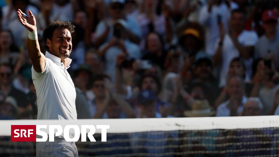 Fognini-sagt-mit-38-Jahren-arrivederci-