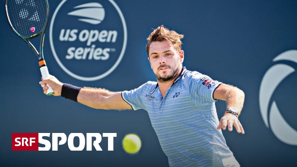 Wawrinka-meldet-sich-in-Montreal-zur-ck