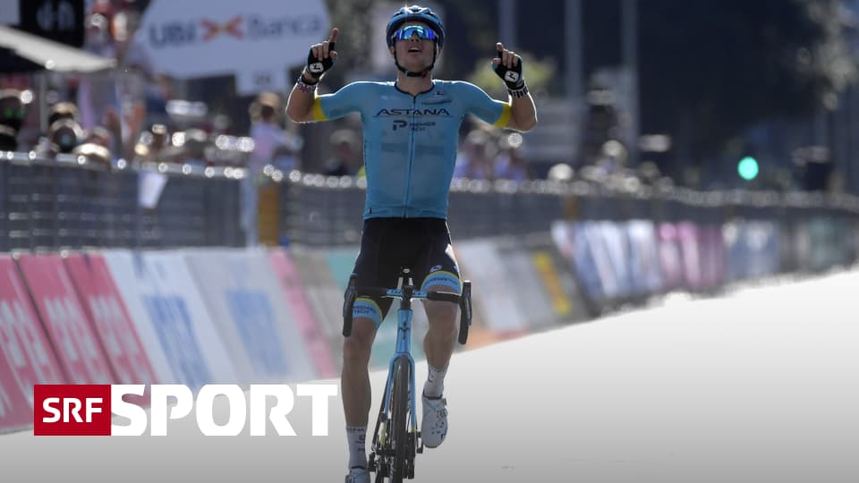 Check spelling or type a new query. Remco Evenepoel Sturz - Remco Evenepoel Sturzt Schwer Fuglsang Gewinnt Dramatische Lombardei Rundfahrt Sport Srf