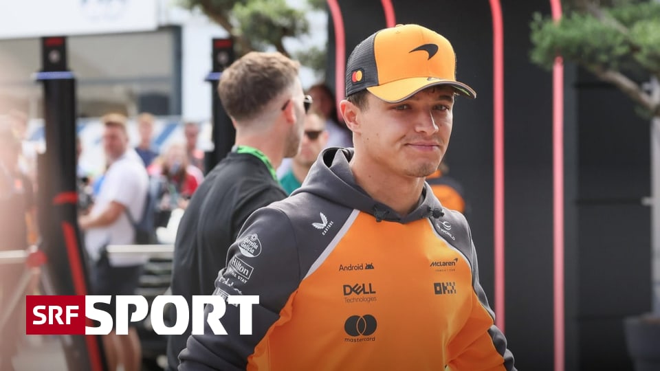 norris-mit-bestzeit-im-zweiten-training
