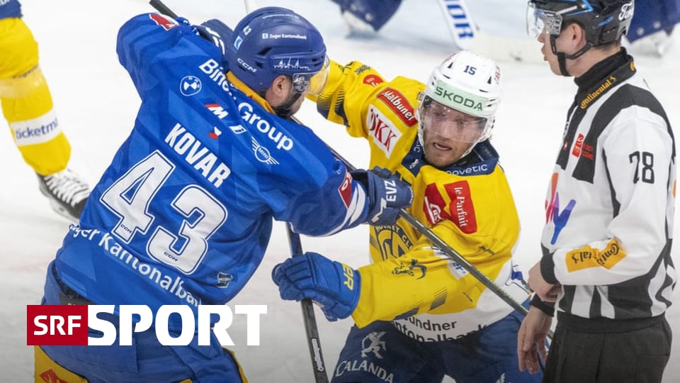 Eishockey-live-Vollrunde-mit-Zug-Davos-und-Freiburg-ZSC