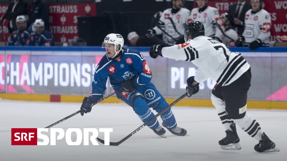 Champions-Hockey-League-Zug-macht-Viertelfinal-Qualifikation-in-Prag-perfekt
