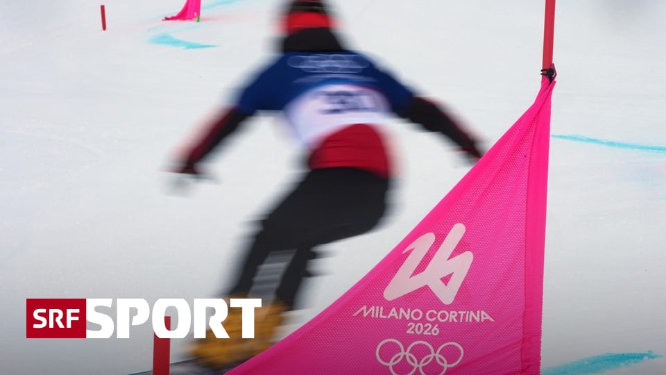 Schweizer-Starts-Highlights-Sonntag-Das-l-uft-am-2-Olympia-Tag-bei-Milano-Cortina-2026