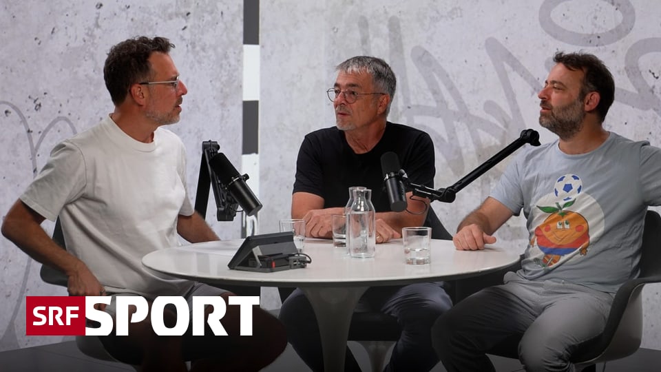 Fussball-Podcast-Sykora-Gisler-Die-Schweiz-schafft-es-in-den-Viertelfinal-