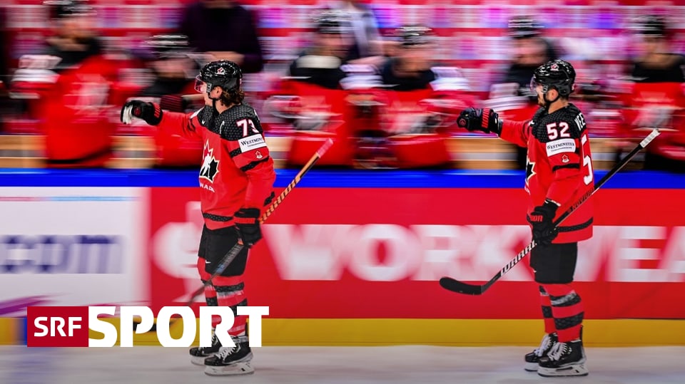 Wird-Kanada-auch-f-r-Deutschland-zum-Spielverderber-