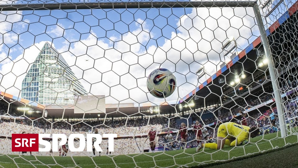 Jede-Menge-Tore-kaum-berraschungen-und-461-582-Fans-im-Stadion