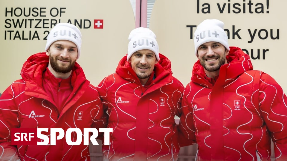 Fischer-hat-sich-festgelegt-Captain-Team-steht-Riesenehre-f-r-Josi-bei-Olympia-R-ckkehr