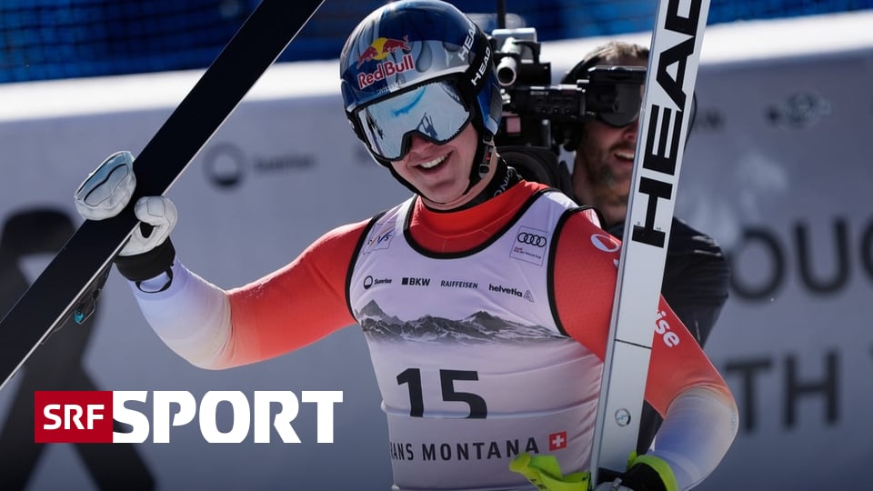 Abfahrt-in-Crans-Montana-Von-Allmen-wiederholt-Heimsieg-und-beendet-Odermatts-Serie