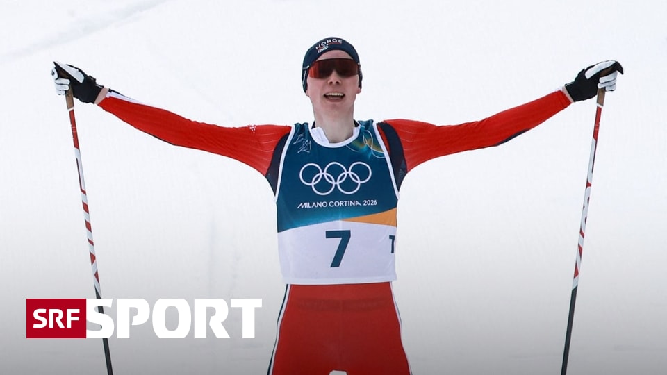 Olympia-News-Milano-Cortina-Kombinierer-Oftebro-schnappt-sich-Gold