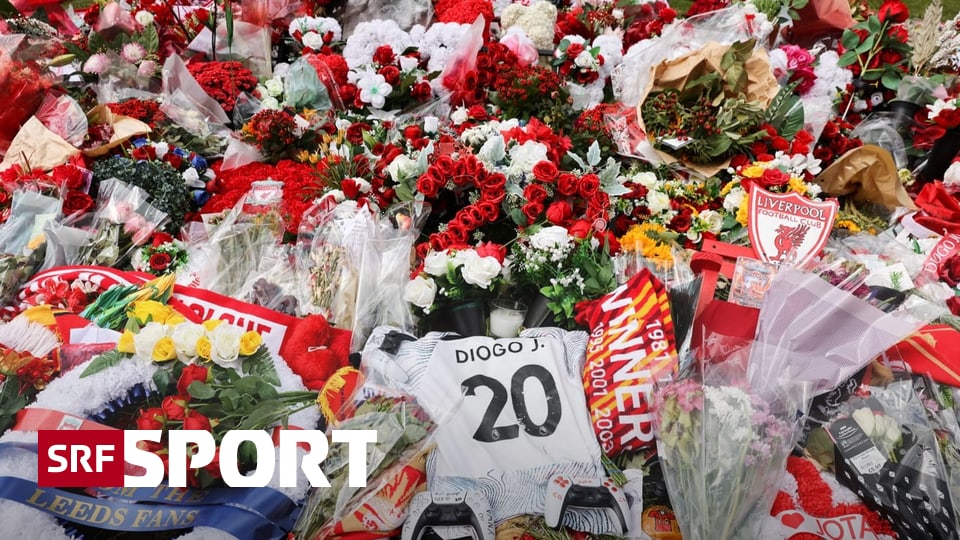 Trauer-in-der-Sportwelt-Im-Jahr-2025-verstorbene-Sport-Pers-nlichkeiten