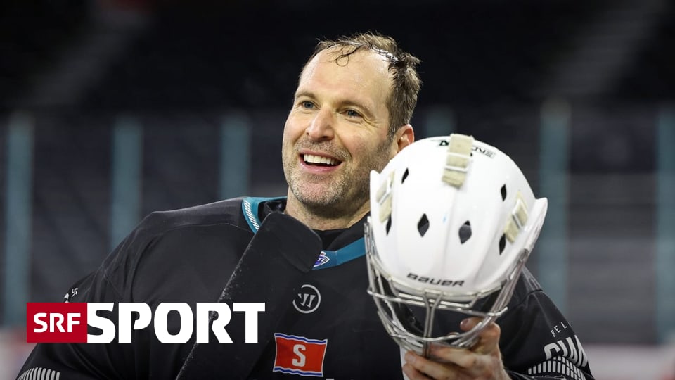 Chelsea-Legende-Cech-Wollte-als-Kind-lieber-Eishockey-spielen-
