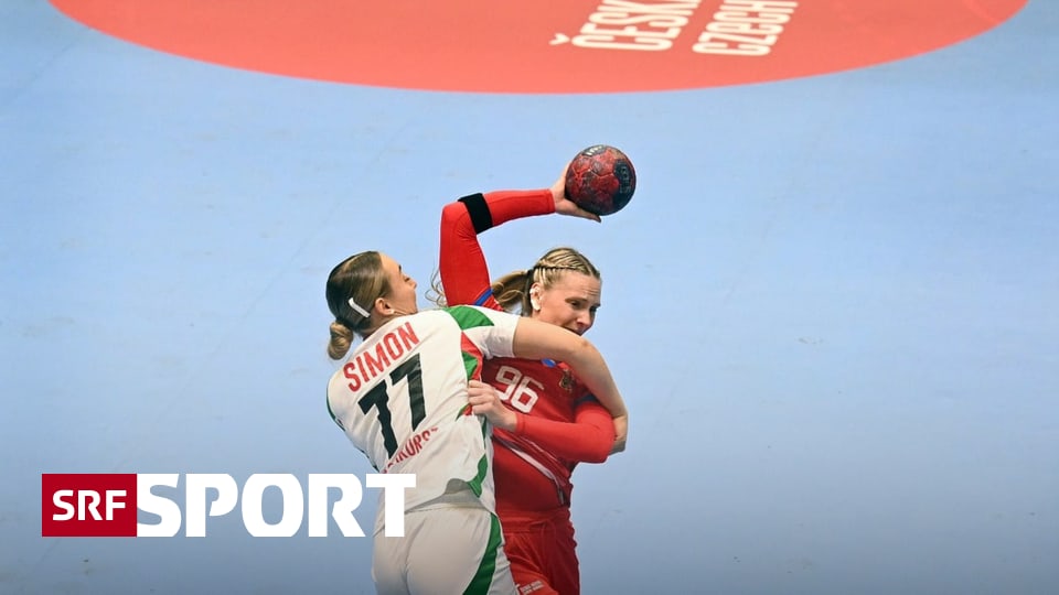 handball-frauen-wm-2025-32-teams-3-favoriten-2-gastgeber-und-eine-schweizer-premiere