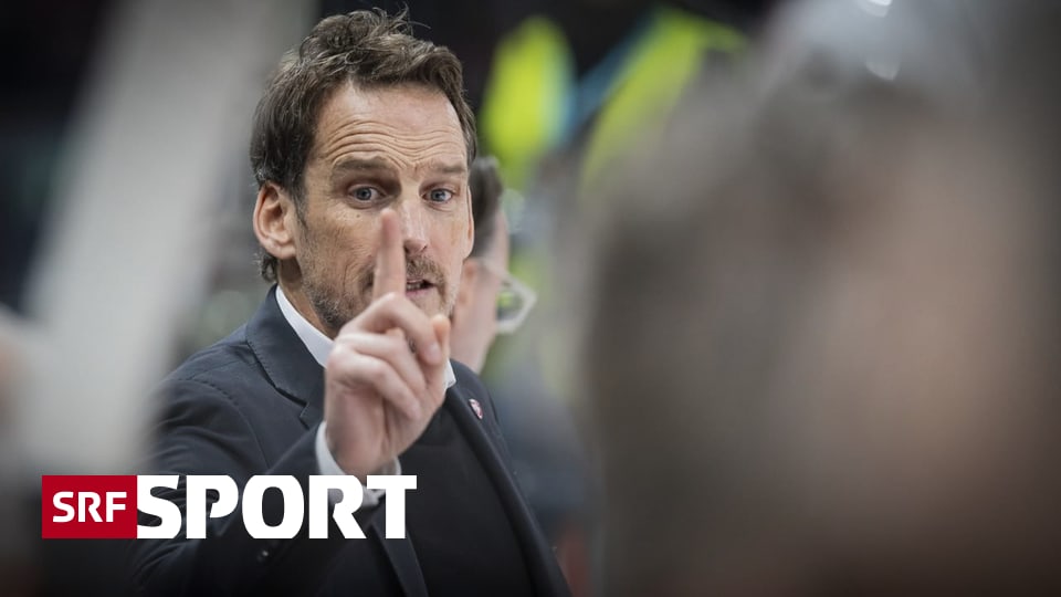 Eishockey-Kader-f-r-Olympia-Fischer-schenkt-20-WM-Silberhelden-und-14-Neulingen-das-Vertrauen