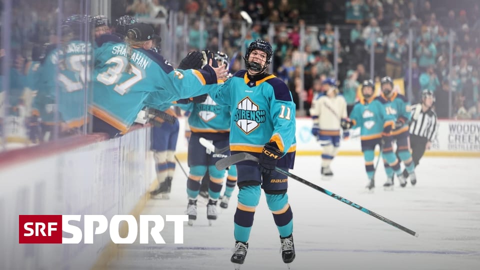 News-aus-dem-Eishockey-Vallario-trifft-gleich-im-ersten-Einsatz-auch-M-ller-mit-Tor