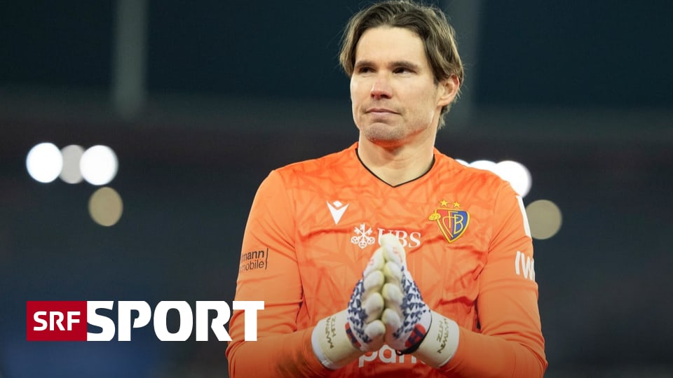 Nummer-1-im-Tor-geht-Keine-Vertragsverl-ngerung-Hitz-verl-sst-den-FCB-Ende-Saison