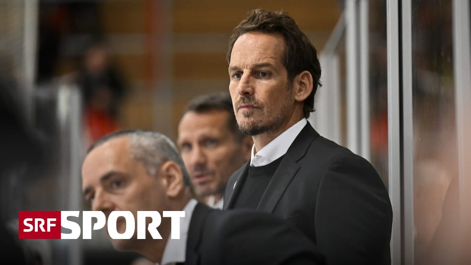 Jan-Cadieux-folgt-ihm-nach-Nach-der-Heim-WM-ist-Schluss-Patrick-Fischer-tritt-zur-ck