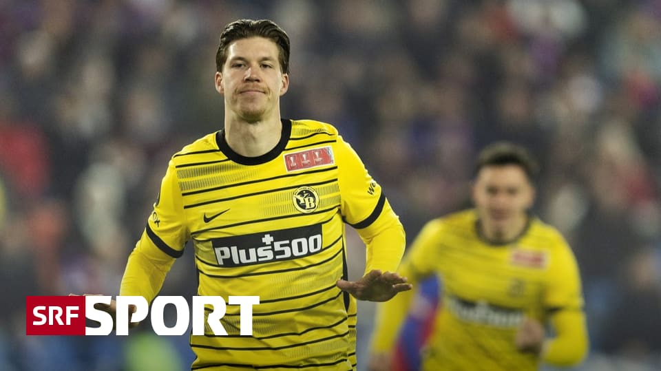 YB-im-Cupfinal-ohne-Itten