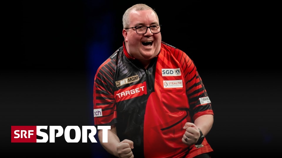 Swiss-Darts-Trophy-in-Basel-Machtdemonstration-im-Final-Bunting-triumphiert-in-der-Schweiz