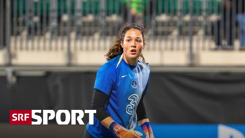 Champions-League-der-Frauen-Peng-mit-Chelsea-im-Viertelfinal-Pilgrim-trifft-bei-6-1-Sieg