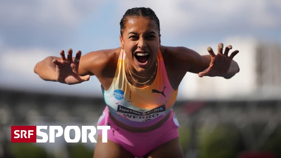 diamond-league-in-paris-52-hundertstel-fehlen-noch-werro-n-hert-sich-dem-weltrekord