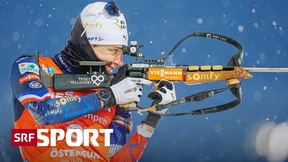 Biathlon-in-Hochfilzen-Perrot-siegt-in-der-Verfolgung-Burkhalter-19-