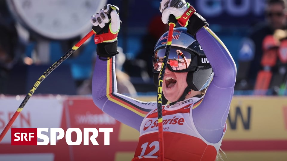 2-Abfahrt-in-St-Moritz-Aicher-schl-gt-Vonn-ein-Schnippchen-Flury-im-Rennmodus-