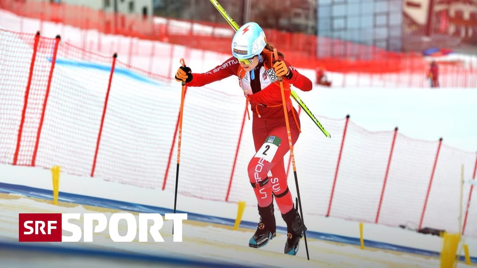 Novum-bei-Milano-Cortina-2026-Ski-Mountaineering-So-geht-s-und-so-gut-ist-die-Schweiz