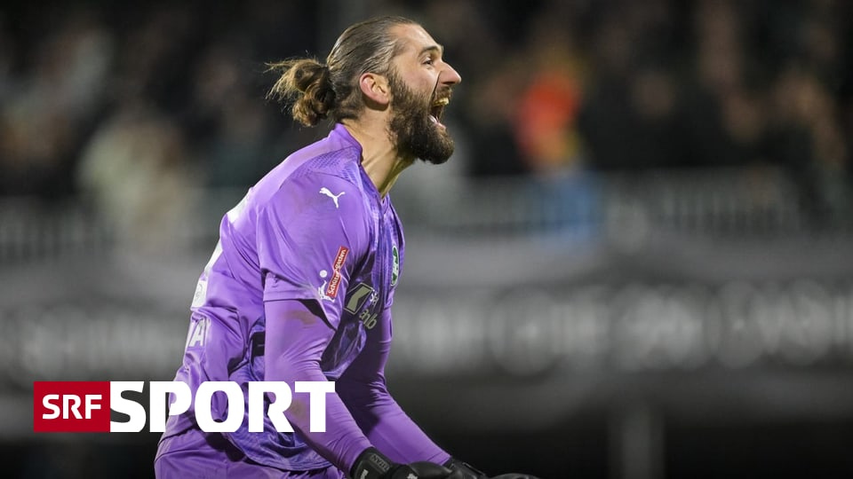 Cup-am-Mittwoch-live-bei-SRF-Mit-Watkowiak-St-Gallen-gegen-FCB-f-r-einmal-ohne-berstunden-