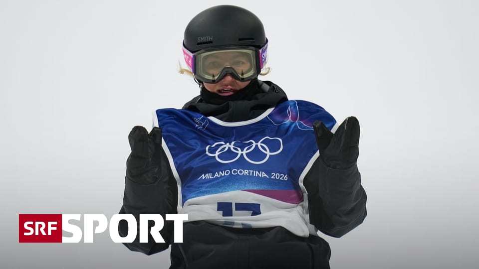 Qualifikation-in-Livigno-Burri-kann-sich-im-Big-Air-keinen-Platz-im-Final-ergattern