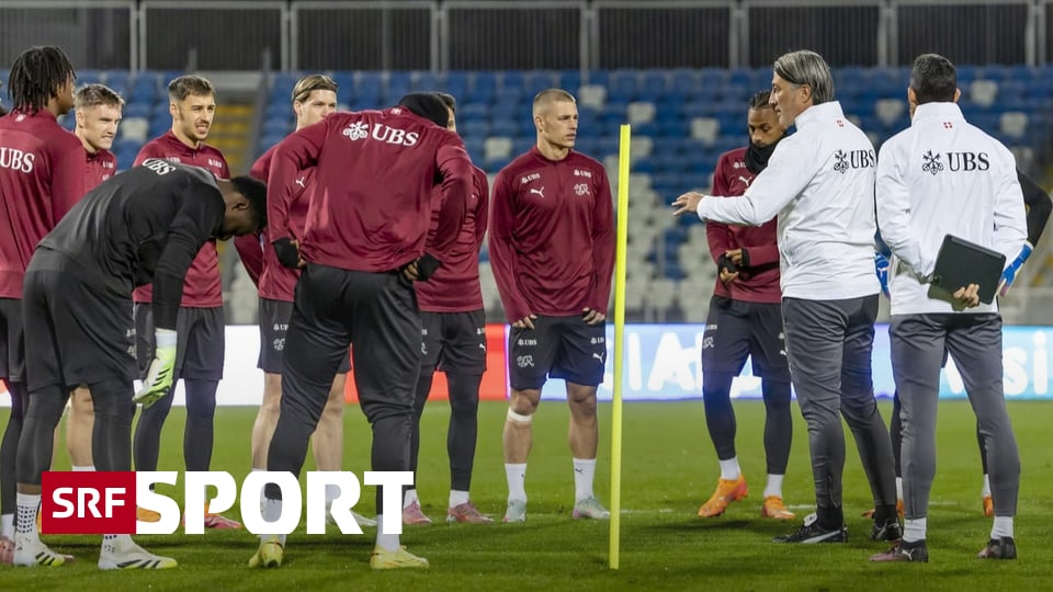 WM-Quali-Abschluss-im-Kosovo-Die-Nati-will-mit-Dominanz-und-Effizienz-das-WM-Ticket-l-sen