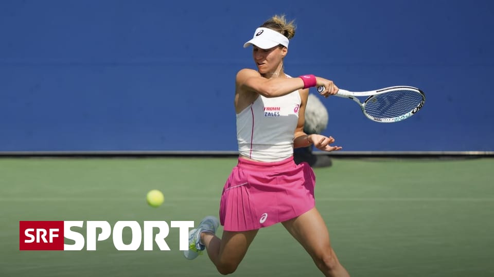 Golubics-US-Open-Abenteuer-von-Haddad-Maia-abrupt-beendet