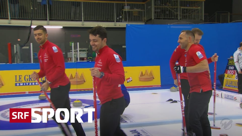 curling-em-in-lohja-schweizer-spuren-gegen-polen-wieder-in-die-siegesstrasse-ein