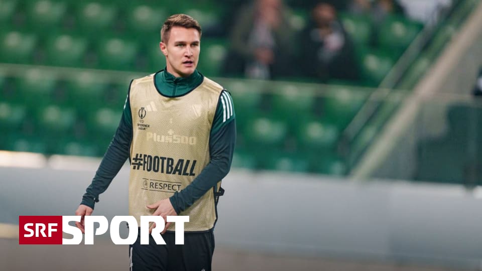 News-aus-der-Super-League-Burch-kehrt-in-die-Schweiz-zur-ck-GC-holt-Abwehrtalent