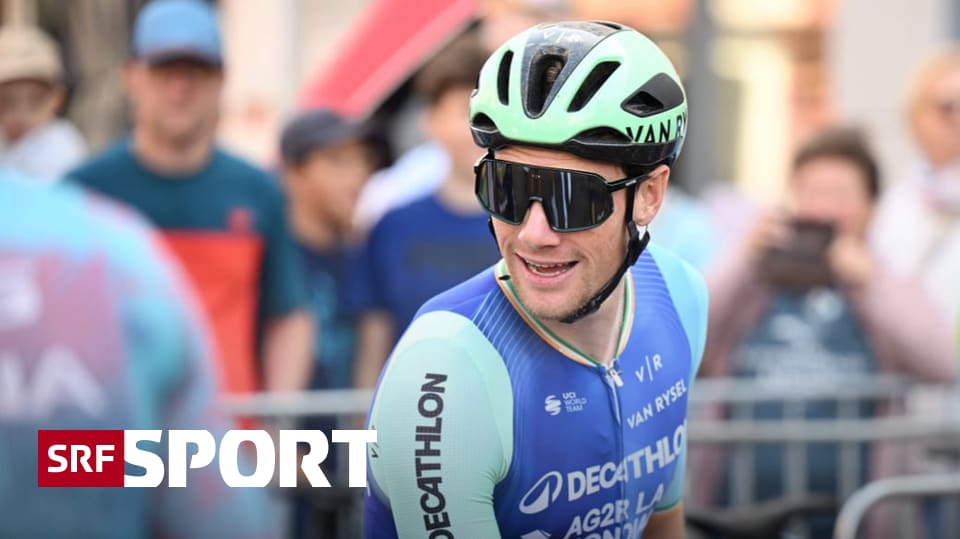 News-aus-dem-Radsport-Sprint-Spezialist-Bennett-zu-Q36-5