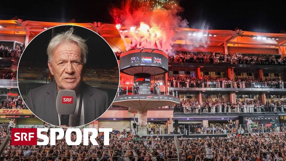 F1-Experte-nach-der-Saison-Surer-ber-Norris-Clou-die-Entt-uschung-und-Saubers-Zukunft