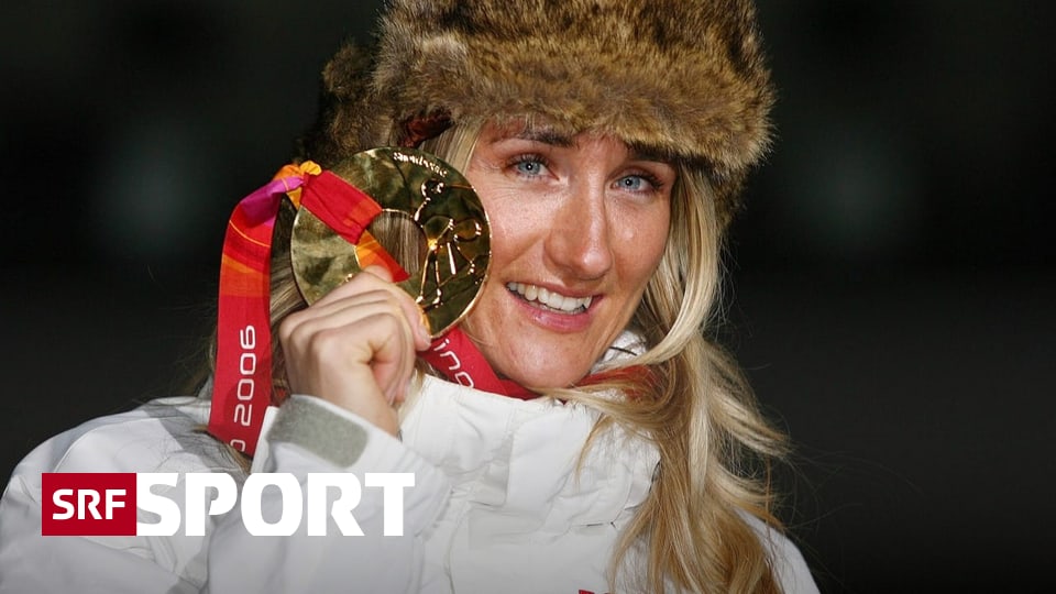 Zum-50-Geburtstag-Tanja-Frieden-und-ihr-Pl-mpu-feiern-Jubil-en