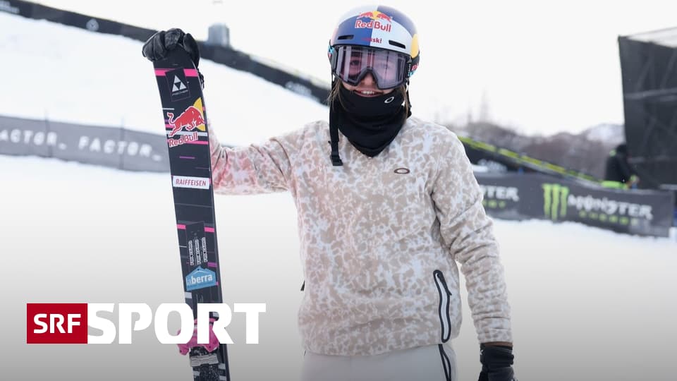 News-aus-dem-Wintersport-Wie-zuletzt-2021-Gremaud-brilliert-an-den-X-Games