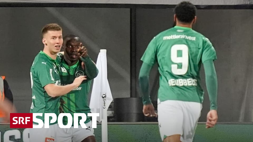 playoffs-conference-league-fcsg-bei-trabzonspor-gutes-omen-nach