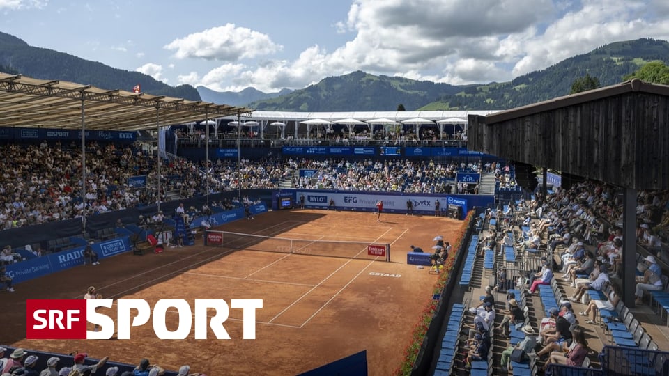 Anachronismus-Gstaad-und-viele-Stars-kommen-nicht-