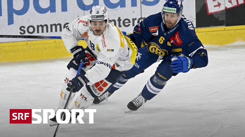 Ambri-ringt-den-HCD-nieder-Bern-und-Genf-jubeln-zuhause